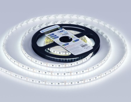 Светодиодная лента ILLUMINATION GS1313