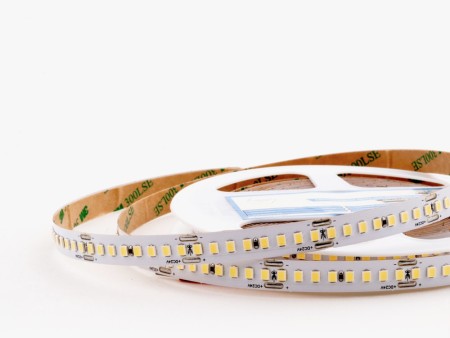 Светодиодная лента ПРО140 005256