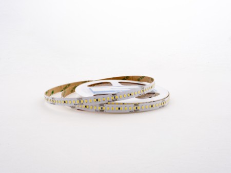 Светодиодная лента ПРО140 005256