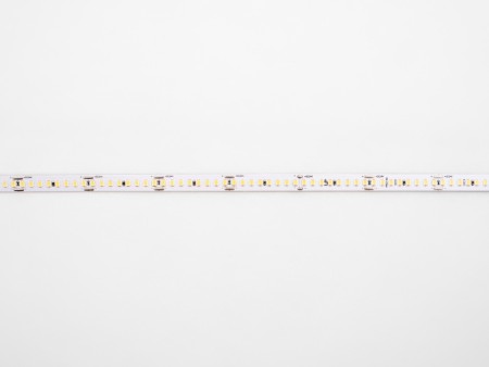 Светодиодная лента ПРО140 005256