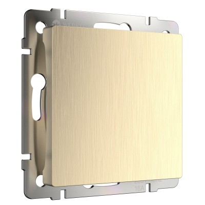 Клавиша/Накладка Werkel W1159210