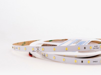 Светодиодная лента ПРО140 005133