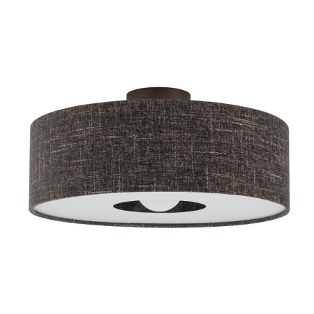 Накладная люстра Nowodvorski 11658