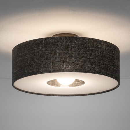 Накладная люстра Nowodvorski 11658