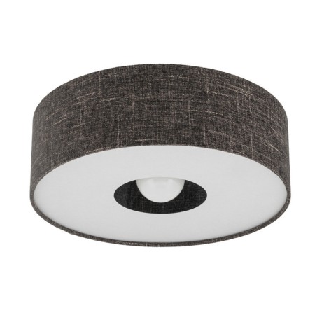 Накладная люстра Nowodvorski 11658