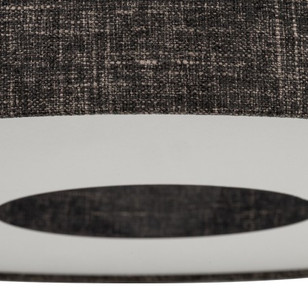 Накладная люстра Nowodvorski 11658