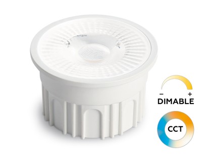 Светодиодный модуль Bulbing 212610