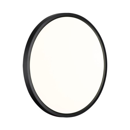 Накладной светильник Sonex 7660/32L