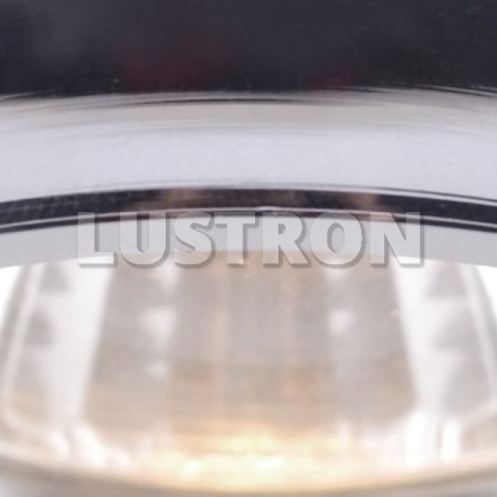 Точечный светильник Cromo A1061PL-1CC