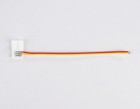 Соединитель Illumination GS7151