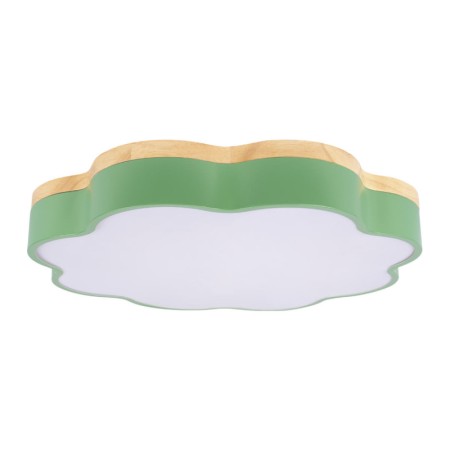 Накладной светильник LOFT IT 10225/36 Green