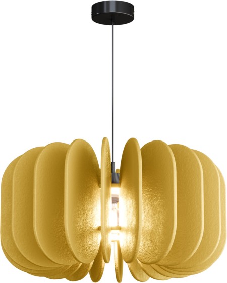 Подвесной светильник Sentito SL3004.413.01