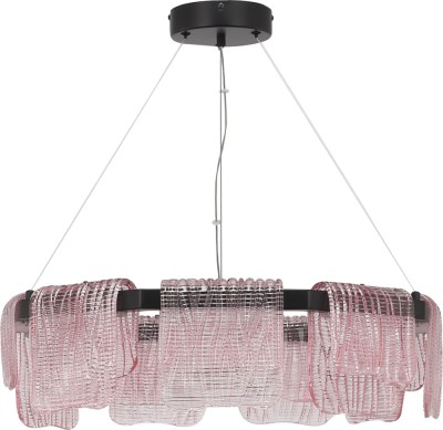 Подвесной светильник Voile SL6021.403.54