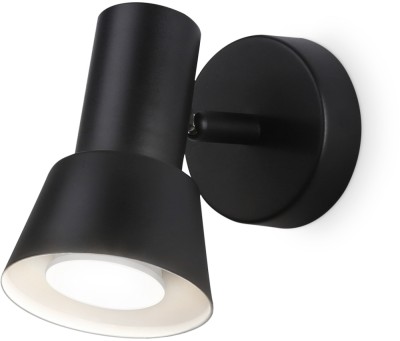 Спот TECHNO SPOT TA13112