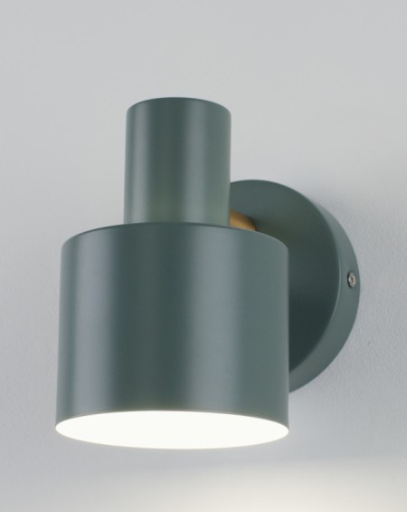 Спот Moderli V11273-1W