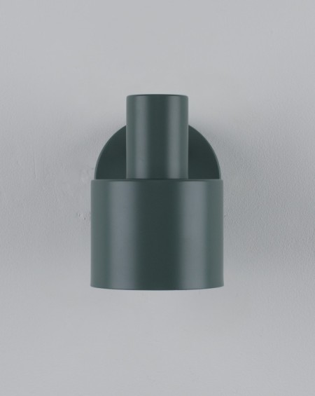 Спот Moderli V11273-1W