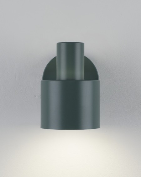 Спот Moderli V11273-1W