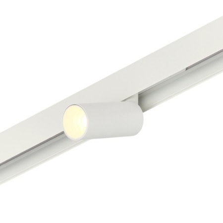Светильник на шине MyFar MT0220-7W3K-W