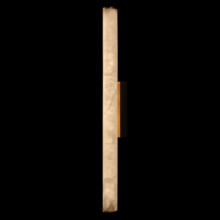 Бра LOFT IT 10412/800 WB