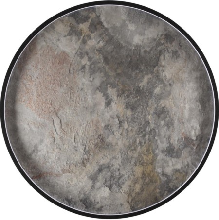 Настенно-потолочный светильник Stoflake 5078/55L