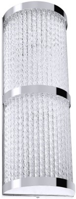 Настенный светильник Albali A1063AP-2CC