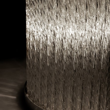 Настенный светильник Albali A1063AP-2CC