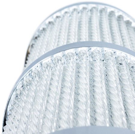 Настенный светильник Albali A1063AP-2CC