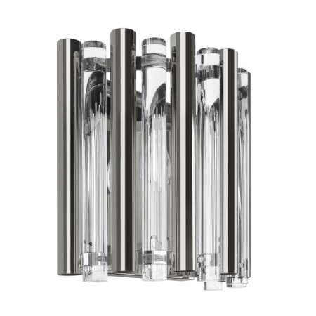 Бра LOFT IT 10438W