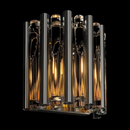 Бра LOFT IT 10438W