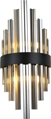 Настенный светильник Marquis 4262-1W