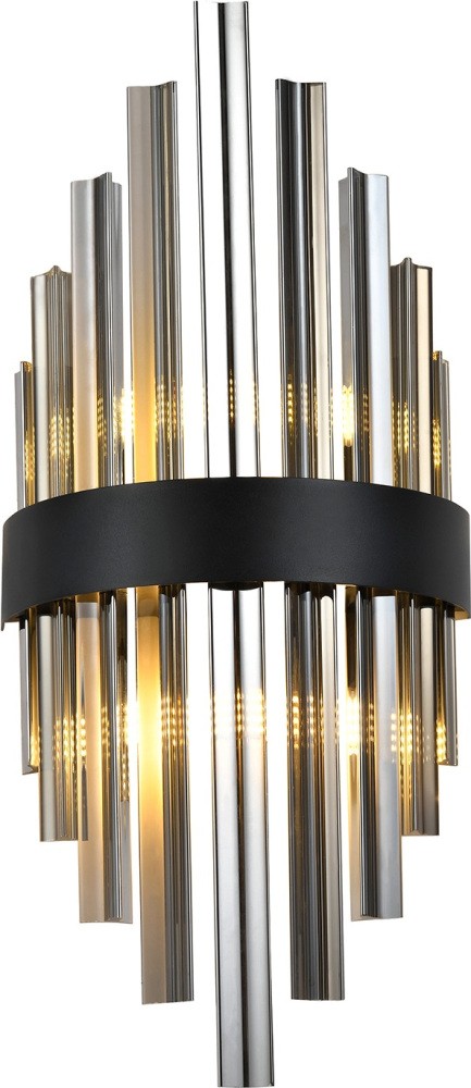 Настенный светильник Marquis 4262-1W