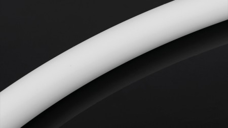 Гибкий неон SWG SWG22D-2360-24-NW-67