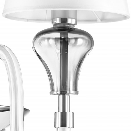 Бра Lightstar 809626