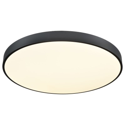 Накладной светильник VELANTE 444-667-01