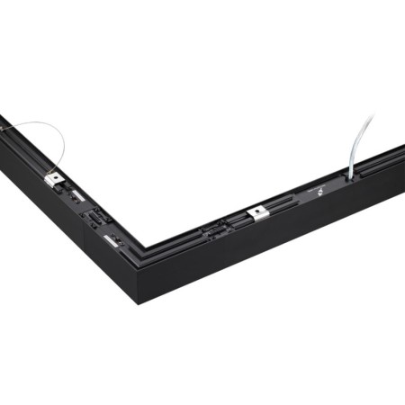 Коннектор Novotech 359609