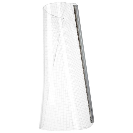 Настольная лампа Lightstar 738954