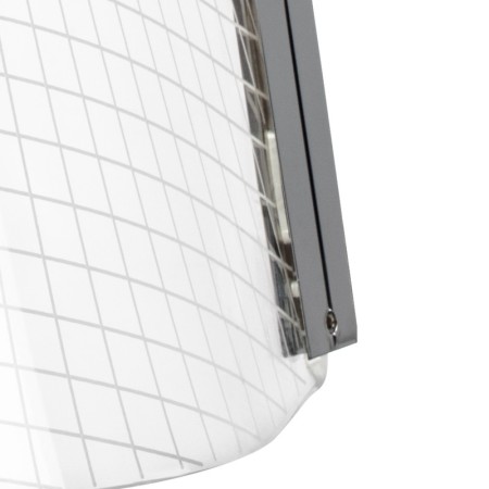 Настольная лампа Lightstar 738954