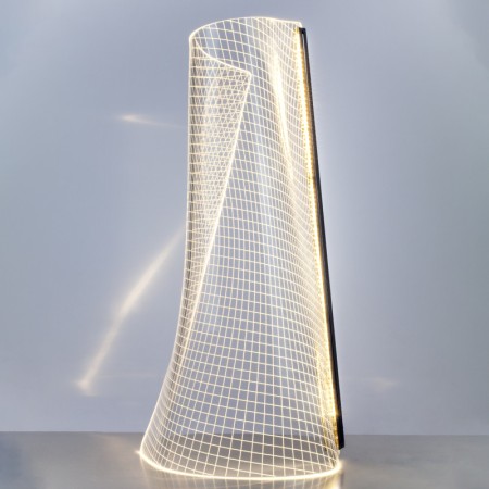 Настольная лампа Lightstar 738954