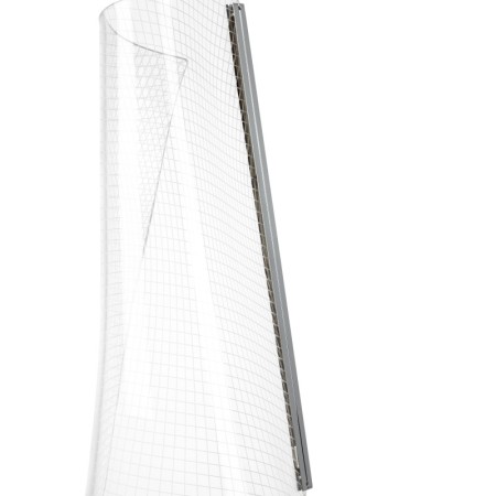 Настольная лампа Lightstar 738954