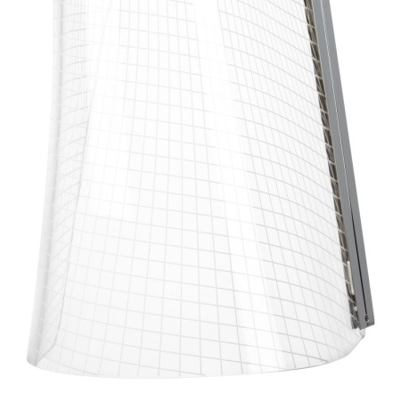 Настольная лампа Lightstar 738954