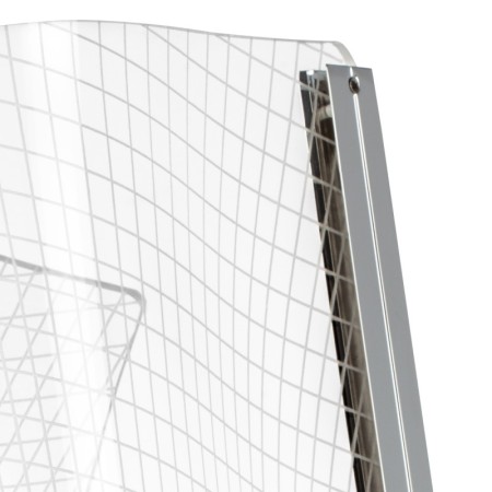 Настольная лампа Lightstar 738954