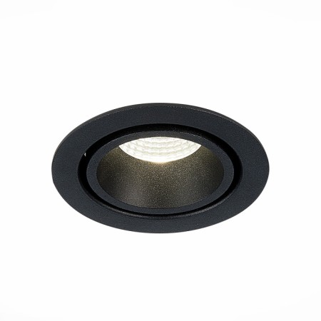 Точечный светильник St705 ST705.438.10