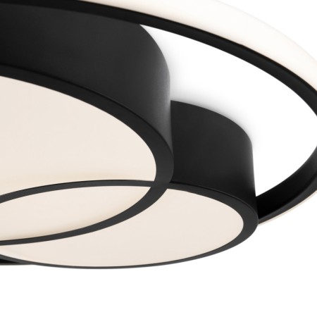 Накладной светильник Freya FR10029CL-L70B