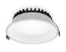 Точечный светильник Downlight DCR510
