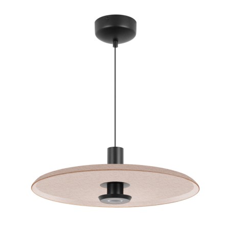 Подвесной светильник Arlight 057227