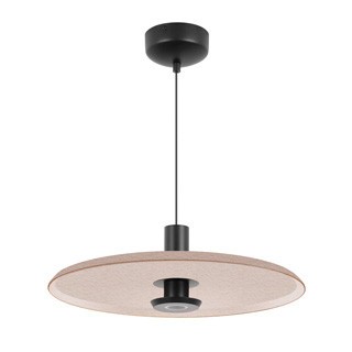 Подвесной светильник Arlight 057227