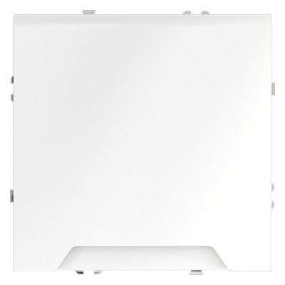 Розетка VOLTUM VLS040302