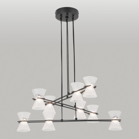 Подвесной светильник Lussole LSP-7471