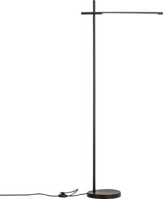 Торшер Modet 4519-1F