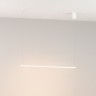 Линейный светильник Arlight 036944